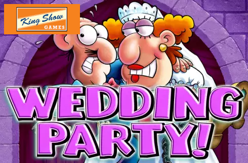 Wedding Party